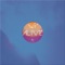 Alive (Kiki Remix) artwork
