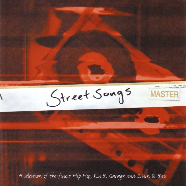 Street Songs