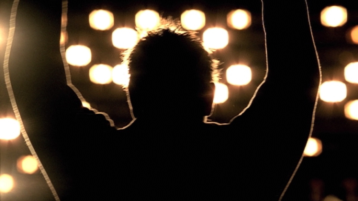 ‎Faint - LINKIN PARKのミュージックビデオ - Apple Music