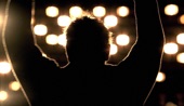 Video artwork for Faint by LINKIN PARK