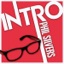Intro: Phil Silvers - EP