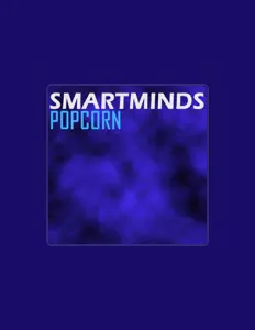 Listen to Smartminds, watch music videos, read bio, see tour dates & more!