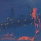 Her Name Is Alice - The Days The Nights lyrics