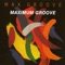 From K.C. to L.A. - Max Groove lyrics