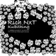 Kubithing