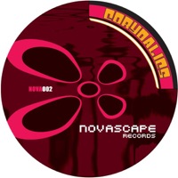 After Sun - Corydalics