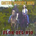 Flor del Rio