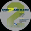 Mo 2 Meaux 2 - EP