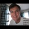 The Fruit Fly Drives Me Very Crazy - The Singing Animal Lover lyrics