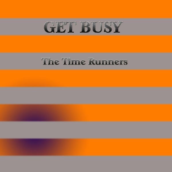 Get Busy
