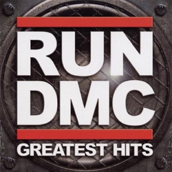 Run-DMC - It's Like That