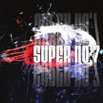Super No. 7