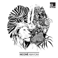 Abayomi - Niconé