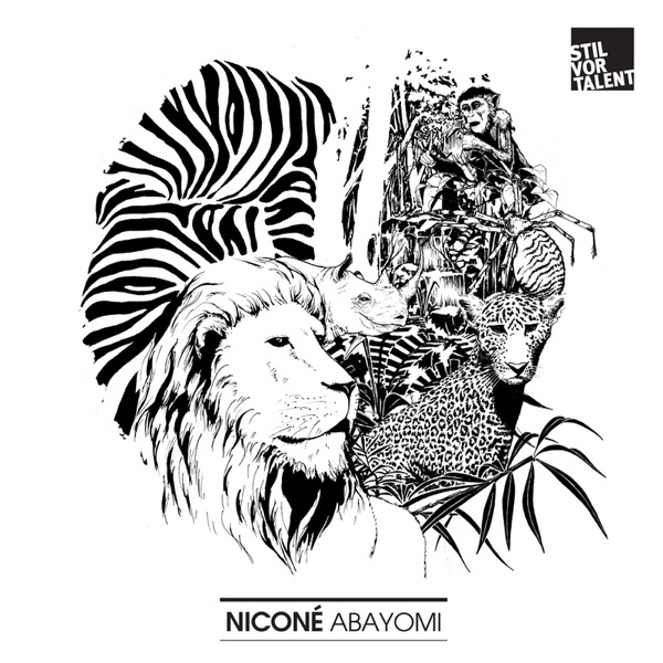 Abayomi