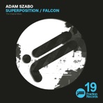 Superposition / Falcon