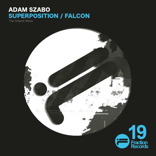 Superposition / Falcon