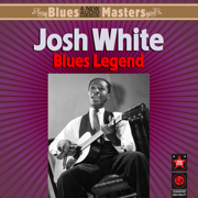 Blues Legend - Josh White