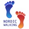 Energy - Nordic Walking Sports Music Dj lyrics