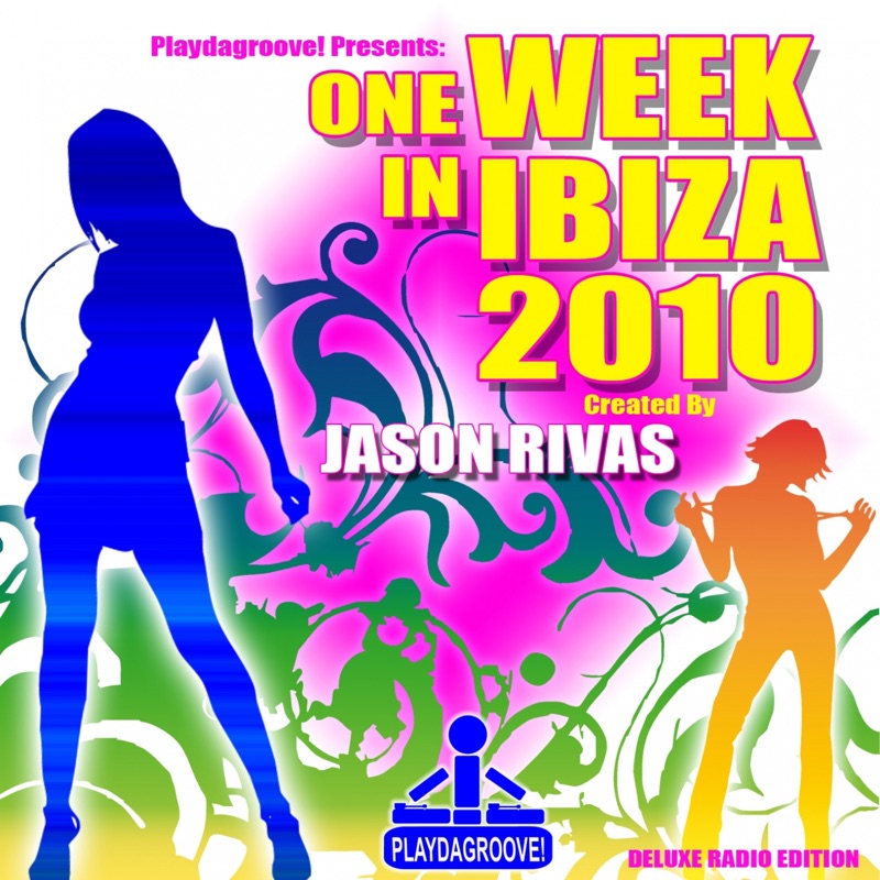 Nostromo 2.0 (Radio Edit) - Jason Rivas & Elsa Del Mar: Song Lyrics ...