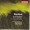 ORKESTER ULSTER, MARGARET FINGERHUT - CONCERT VARIATIONS UPON AN ENGLISH THEME, DOWN AMONG THE DEAD MAN ZA KLAVIR IN ORKESTER, OP. 71