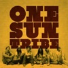 One Sun Tribe