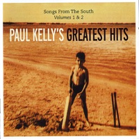 Paul Kelly - Dumb Things