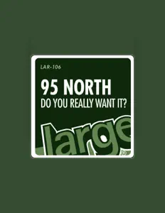 Listen to 95 North, watch music videos, read bio, see tour dates & more!