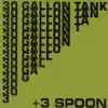 Spoon - Revenge