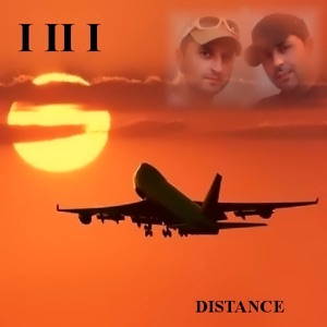 Distance - Single