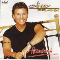 Oliver Frank - Prosecco