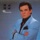 Album cover of Promesas by José José