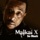 Maikal X - So Much