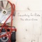 Coldwater Canyon - Something for Kate lyrics