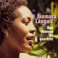 Qué Manera De Quererte