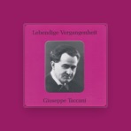 Giuseppe Taccani