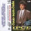 Ipce Ahmedovski - Volesmo Se Samo Jedno Leto