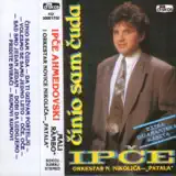 Ipce Ahmedovski - Da Ti Guzvam Postelju