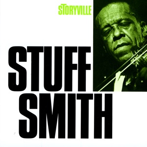 Masters of Jazz Vol. 6