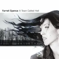 Losing You Again — Farrell Spence