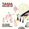 Glass Beads - Tama lyrics