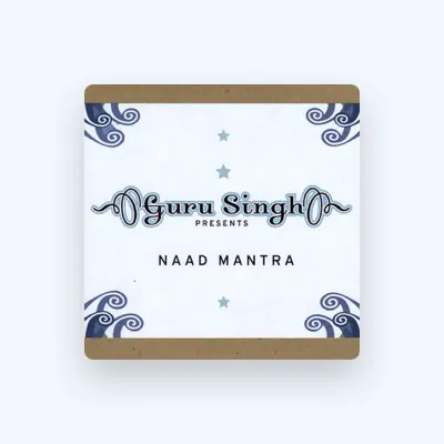Listen to Guru Singh, watch music videos, read bio, see tour dates & more!
