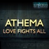 Love Fights All - Single