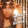 Patrick Marco Better World (Brad Holland & Marco Monaco Mix) Girls Love House, Vol. 6