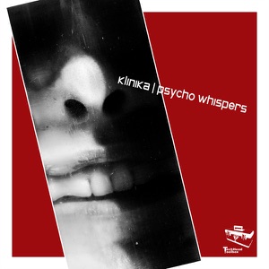 The Warning (Original Mix)