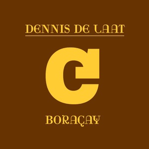 Boracay - EP