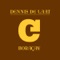Boracay (Dennis Christopher Mix) - Dennis de Laat lyrics