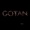 gotan project - la gloria (album version)