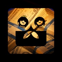 Body Work - Single - Sinisa Lukic