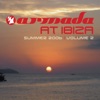 Take Me Higher (Radio Edit)