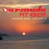 Take Me Higher (Radio Edit)